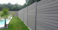 Portail Clôtures dans la vente du matériel pour les clôtures et les clôtures à Chateauneuf-de-Gadagne